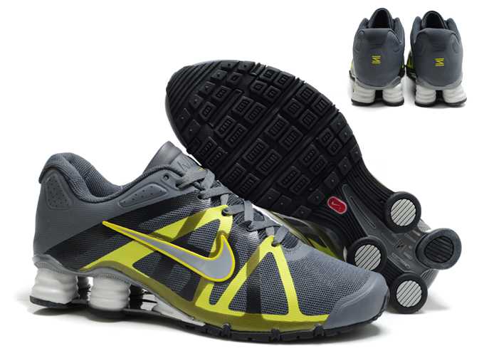 roadster 12 shox  acheter en ligne bateau authentique chute chaussure shox nike marque